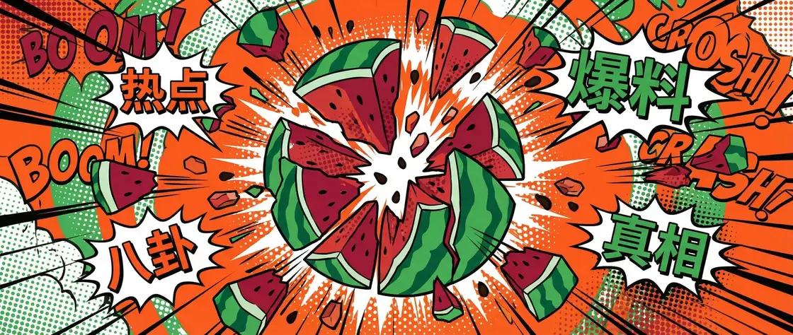 丝瓜APP破解版无限看建筑课堂 今日头瓜爆炸漫画横幅